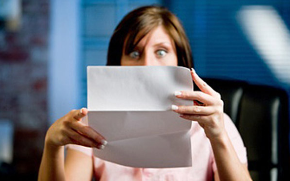 Prt Sc автора.