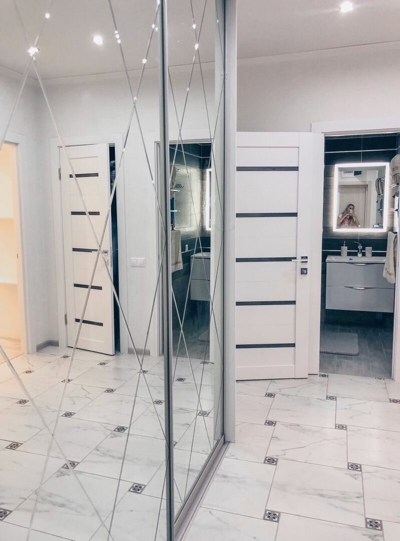 Взято из https://vk.com/bg.metr