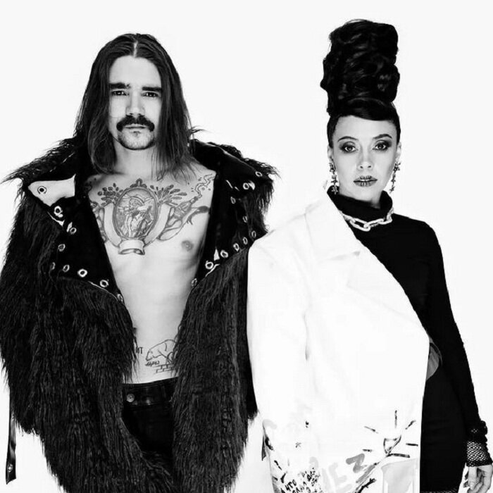 Чай вдвоем день рождения. Снимался в клипе чай вдвоем. Чай вдвоем. Группа чай вдвоём видеоклипы. ( официальный клип).