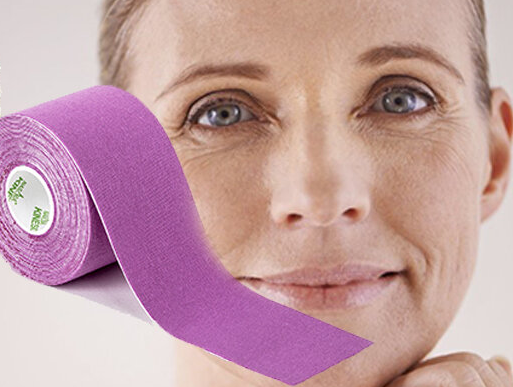 Яндекс.Картинки, свободный доступ