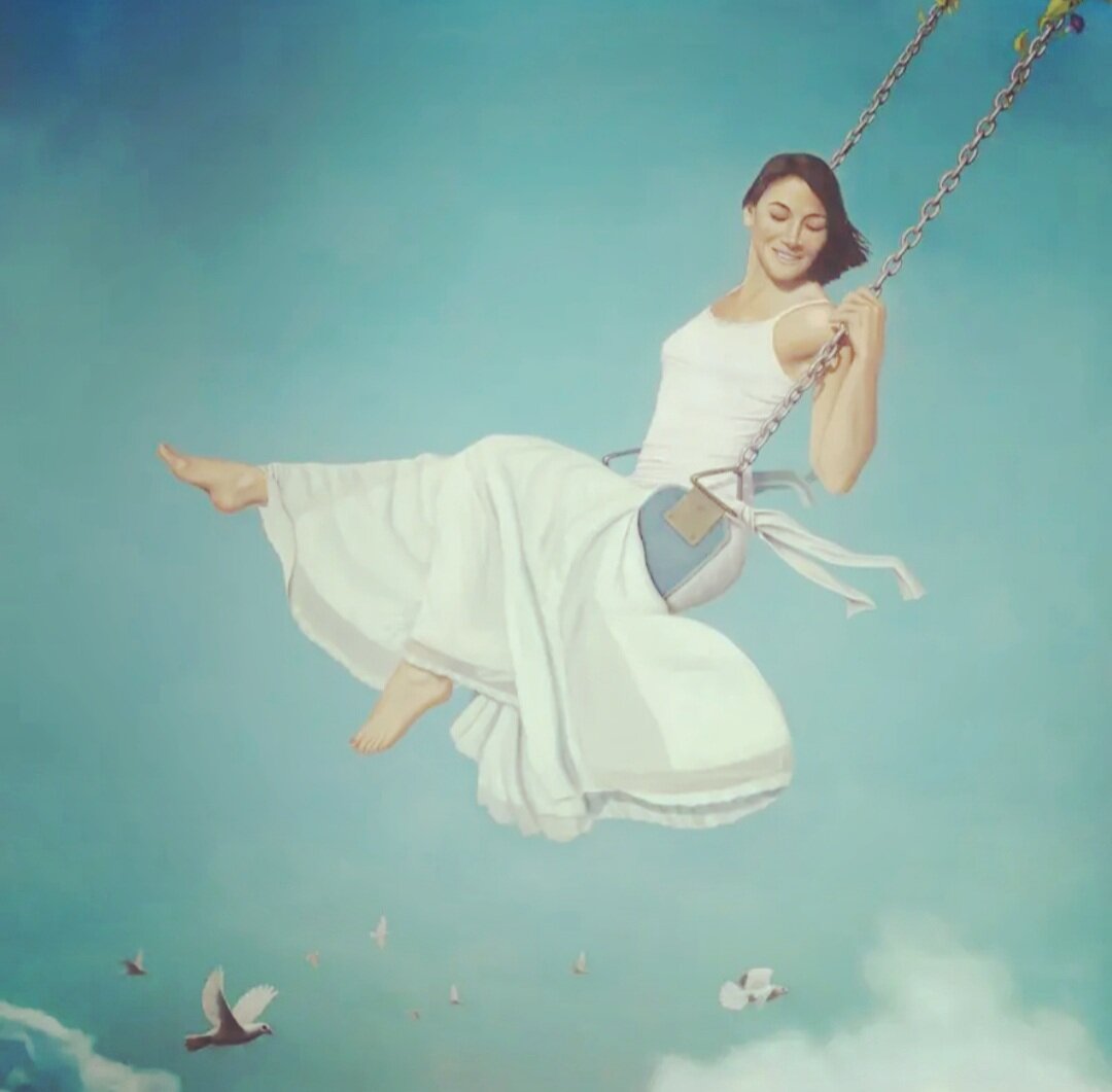 фото Яндекс картинки