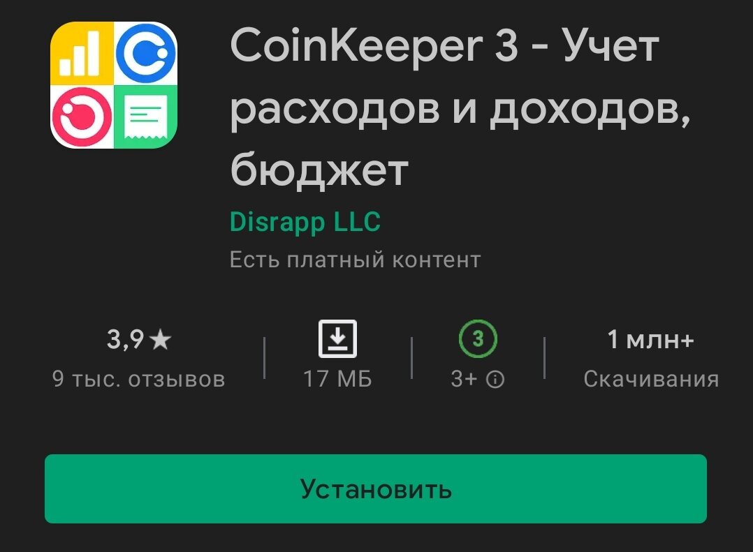 Сколько нужно денег в месяц, чтобы спокойно сидеть в декрете хотя бы пару  лет | Ну ма-а-ам | Дзен