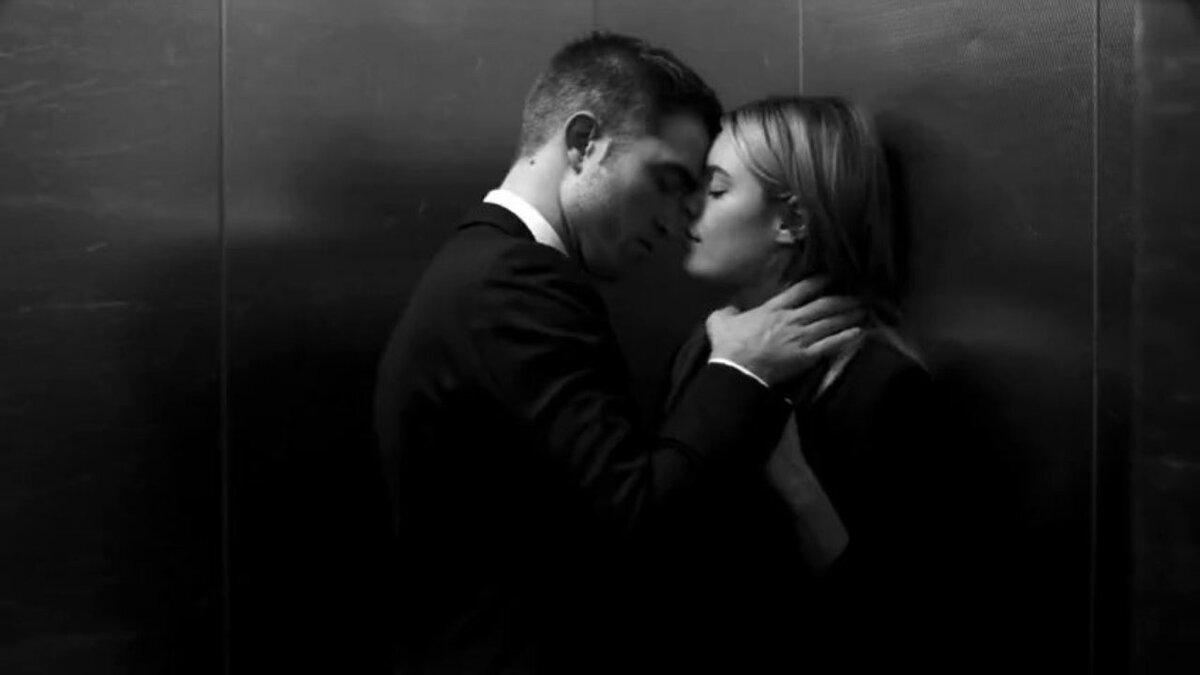 Источник фото: https://stihi.ru/2018/03/16/6716