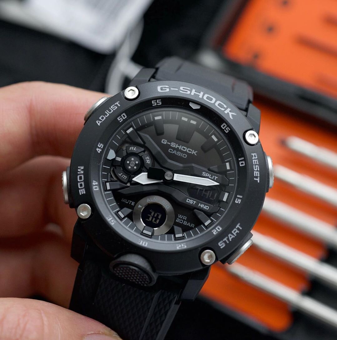 Best g shock under 15000 hotsell