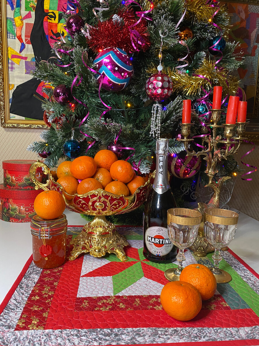 Гелла чара YouTube