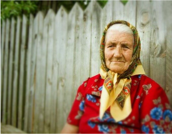 Фото из интернета