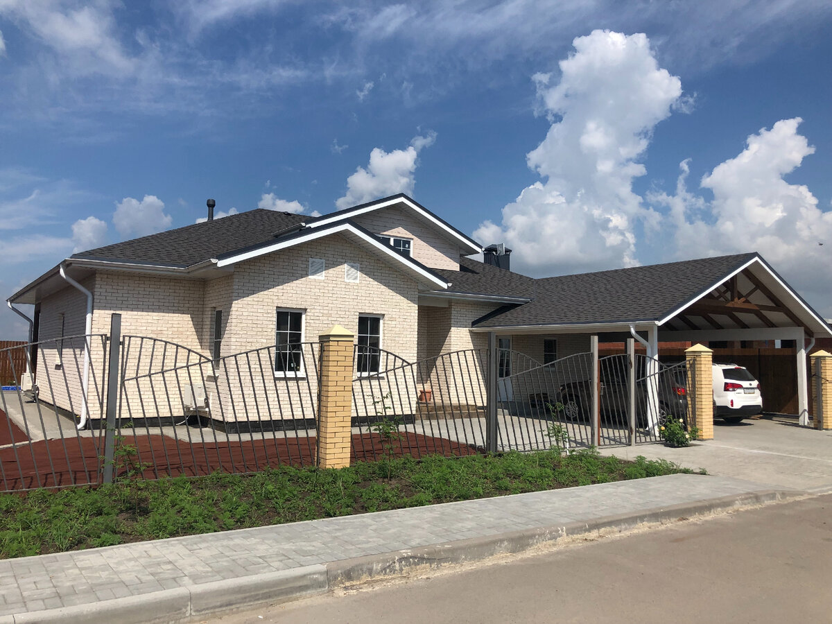 Проект КС-04