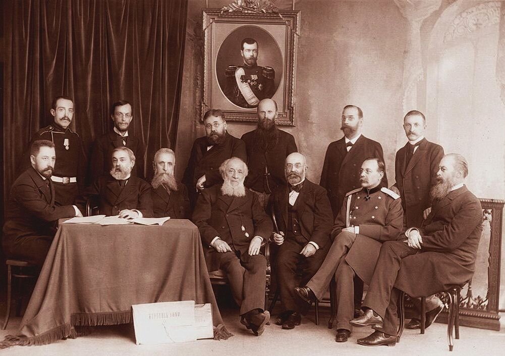 Общество п. Перепись населения Семенов тян Шанский. Первая перепись населения в России 1897. 1897 Состоялась первая Всеобщая перепись населения Российской империи. Первая перепись населения в Российской империи