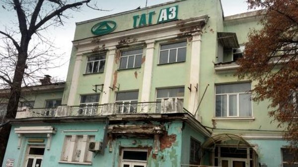 Источник фото: https://rostovgazeta.ru/