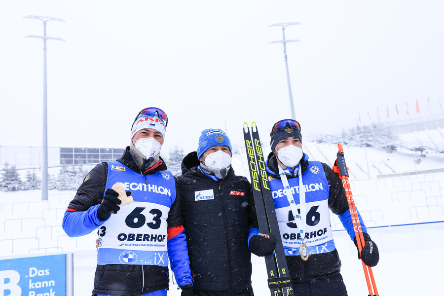 Фото взято с сайта СБР