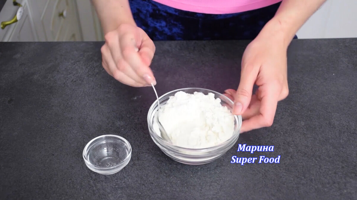 Потрясающе вкусный торт "Лакомка" 😍 Готовится легко, получится у ...