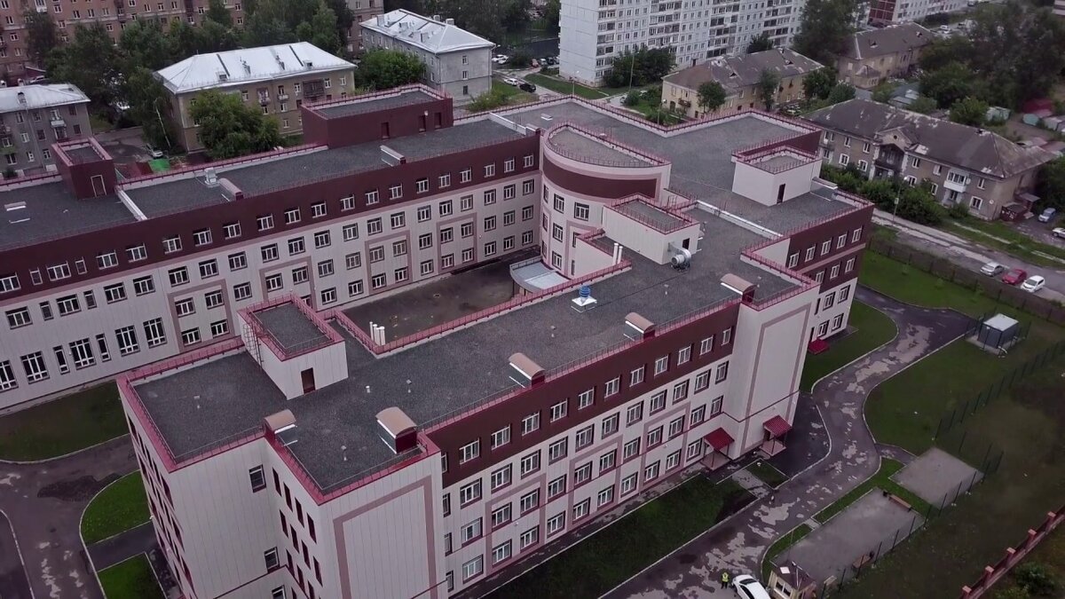 Школа 82 город Новосибирск