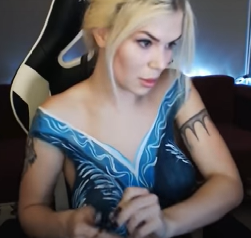 -2