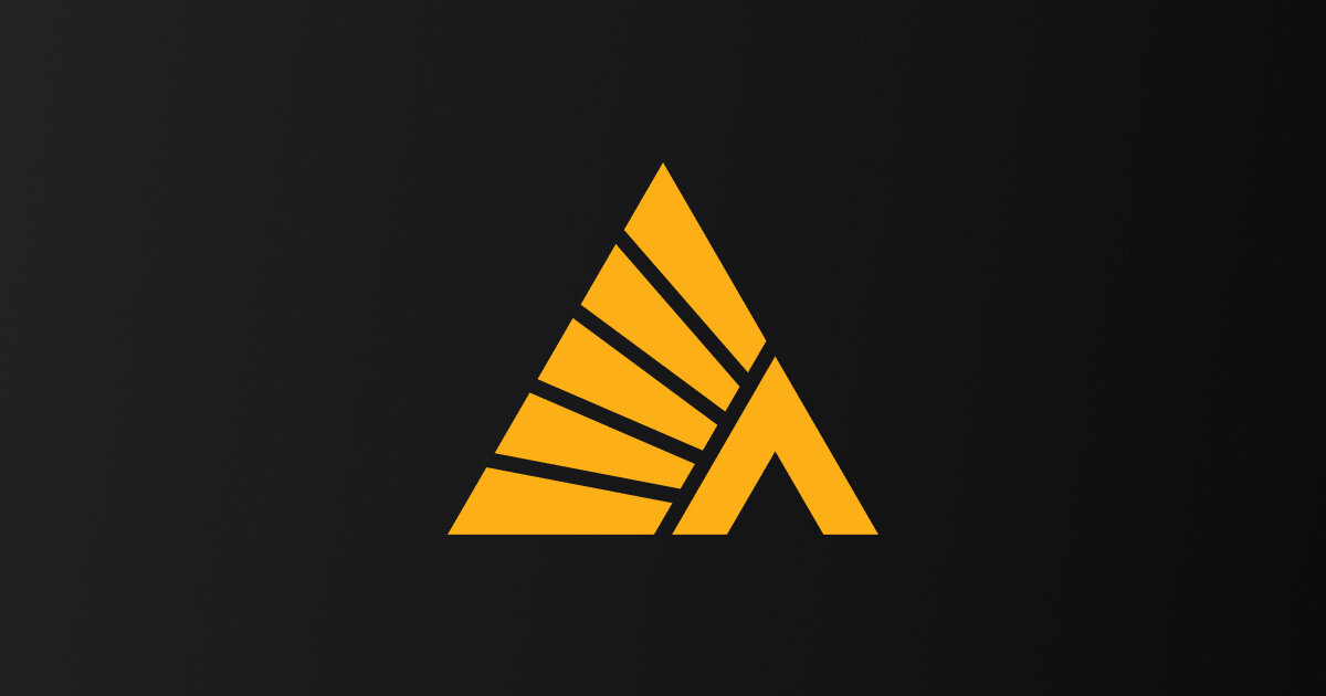 Источник: https://www.dellin.ru/