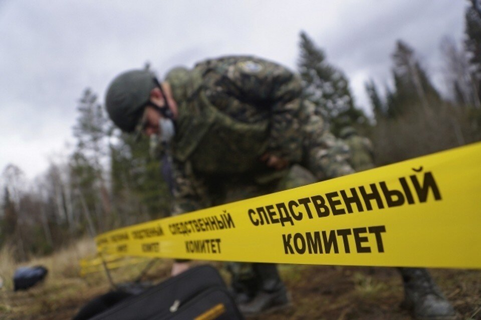     СК России с 2014 года привлек к ответственности 180 представителей руководства Украины за беспредел на Донбассе Алексей БУЛАТОВ