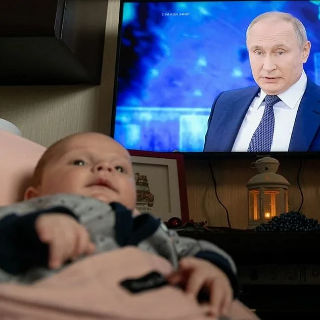 https://im0-tub-ru.yandex.net/i?id=d33dd3b7b6501ae923f378d92aba0d1d-l&ref=rim&n=13&w=633&h=633