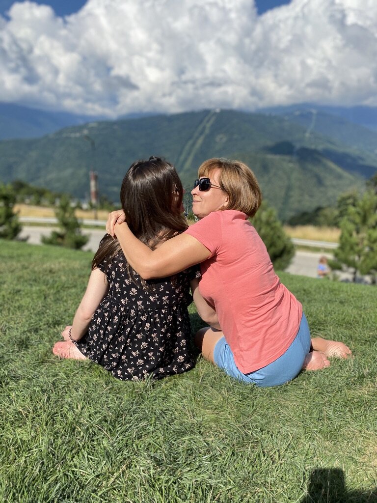 Красота и счастье