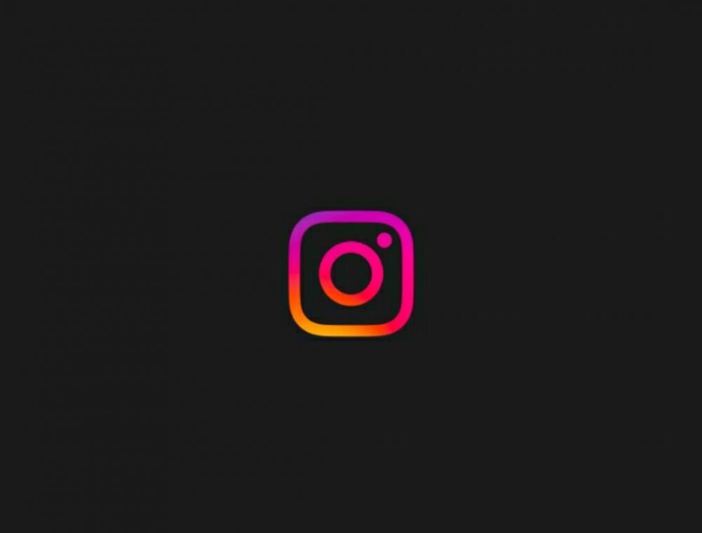 14 марта Роскомнадзор начал ограничивать доступ к Instagram