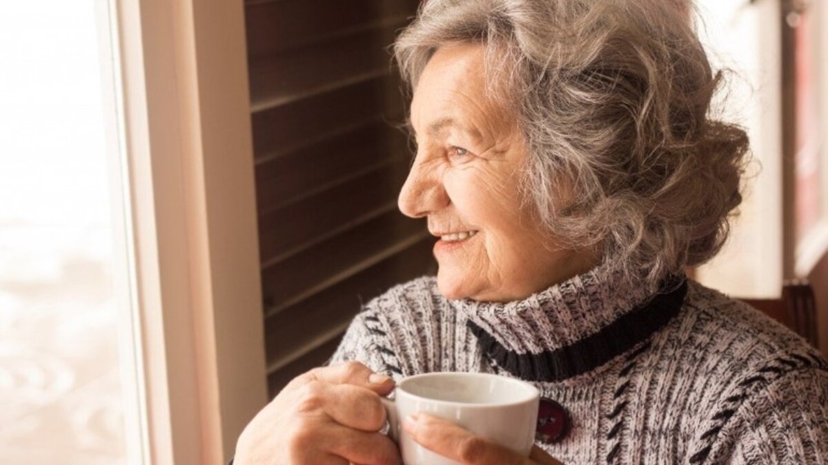 источник : kostroma.kp.ru