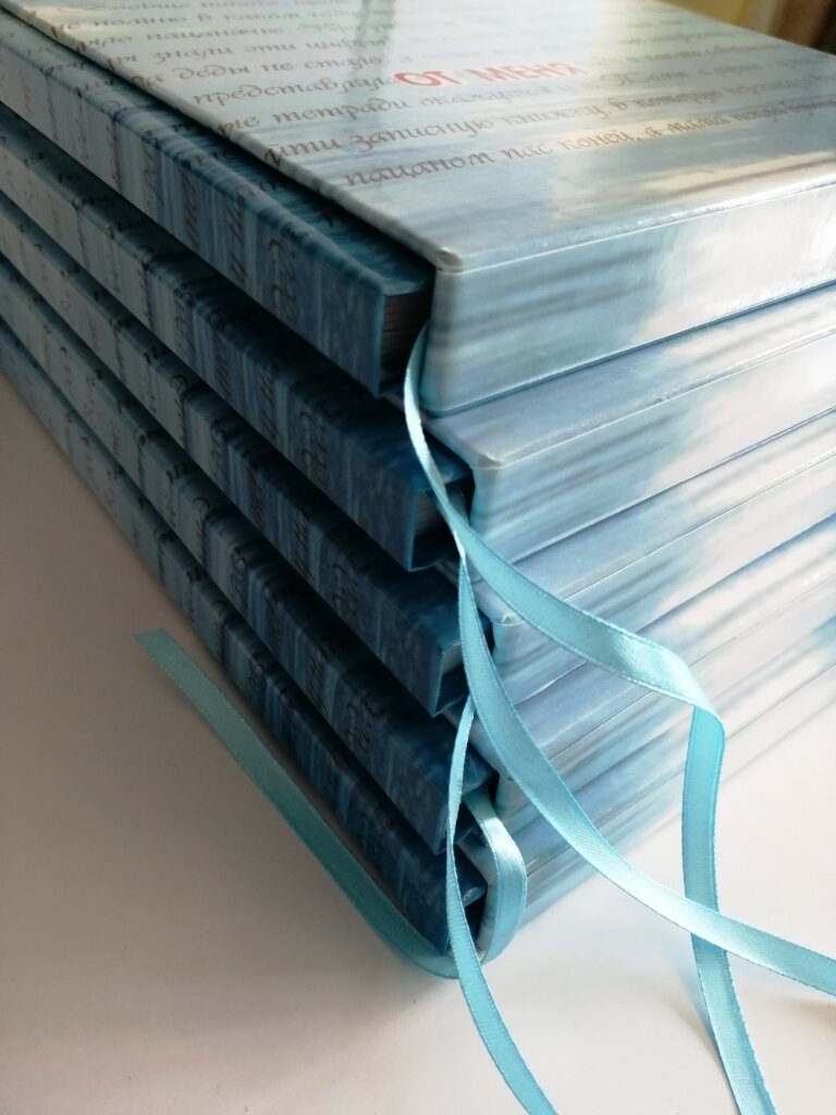 Коробка-футляр