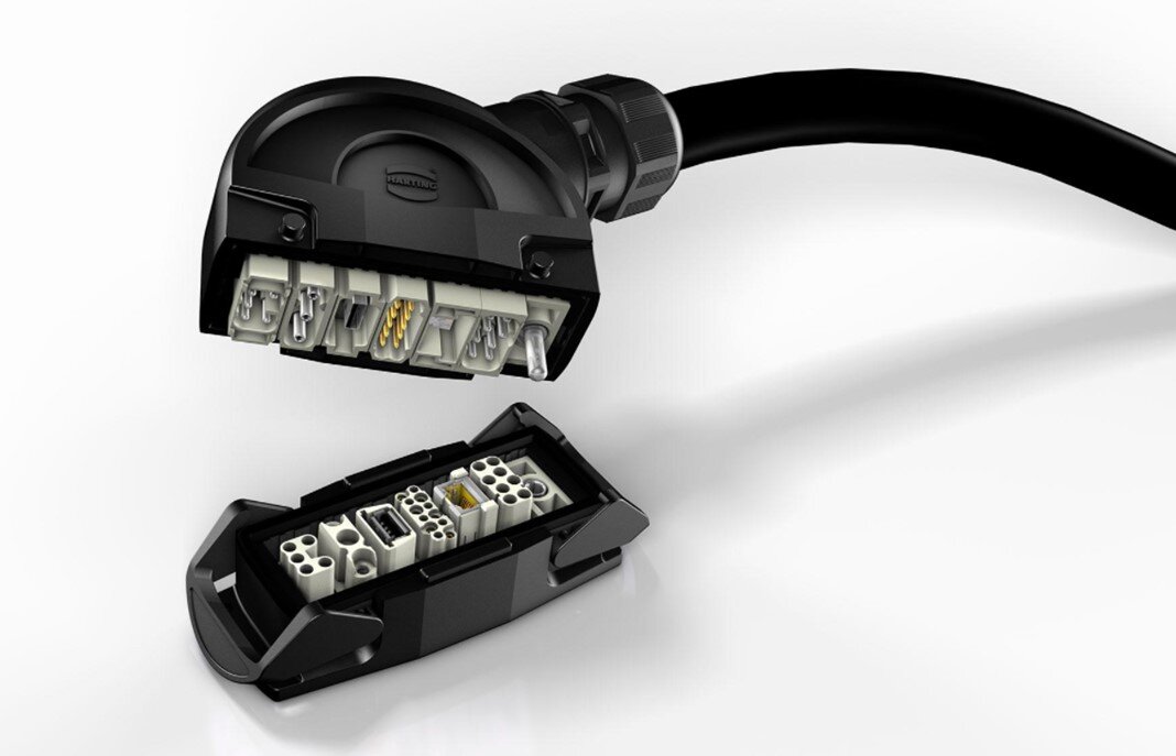 Han-Eco® - идеальное решение