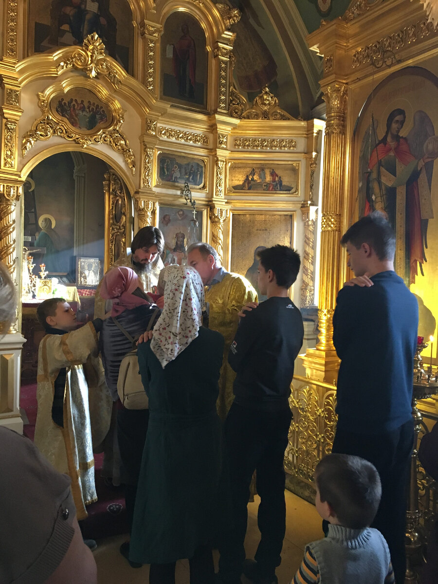 фото из свободного доступа в интернете