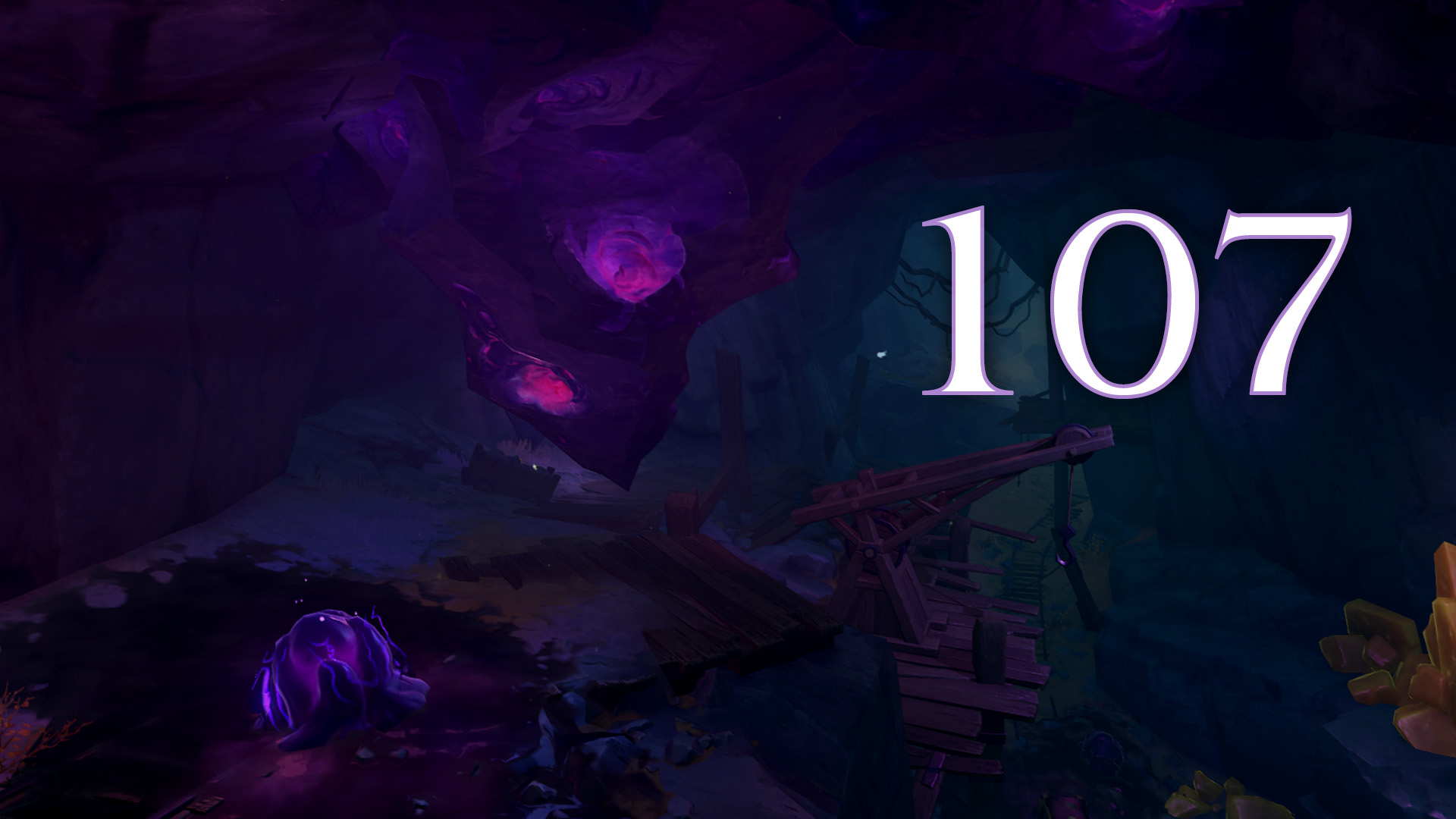 Вглубь 2. Genshin impact разлом гриб. Вглубь 2. Вглубь 2. Вглубь 2.