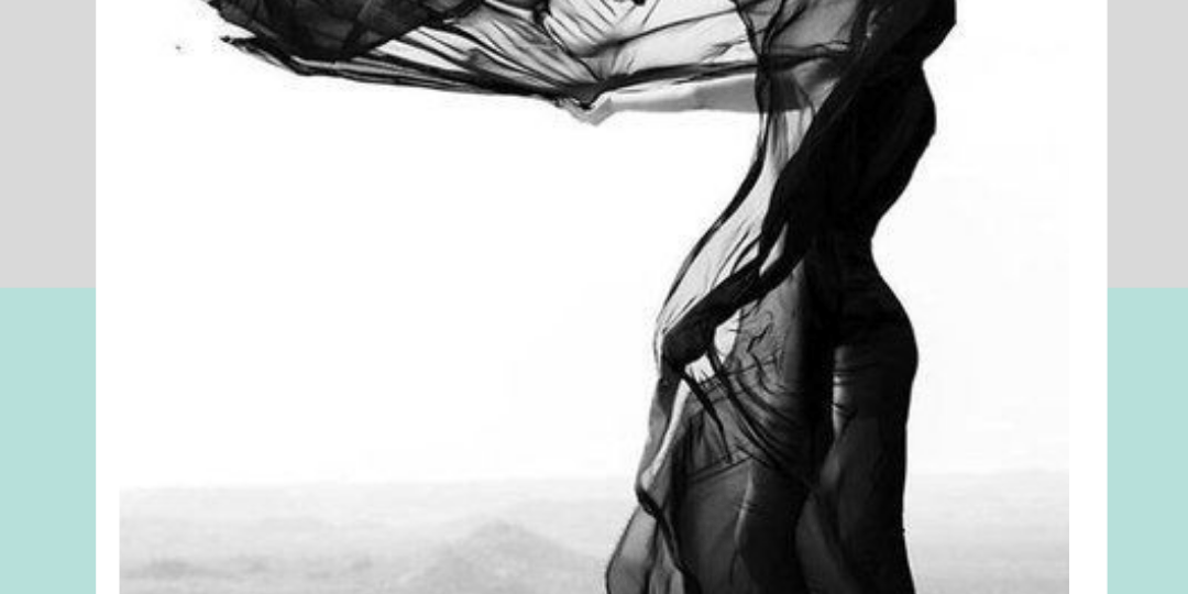 СОПРОТИВЛЕНИЕ. Что это? И что с ним делать?