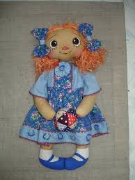 Кажется просто? Совсем нет:) Фото из интернета.