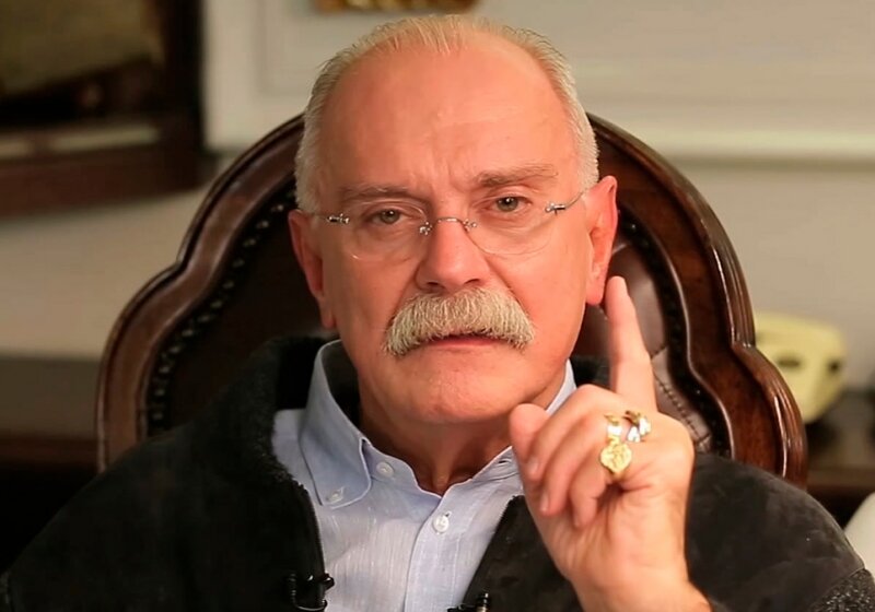 фото из свободных источников