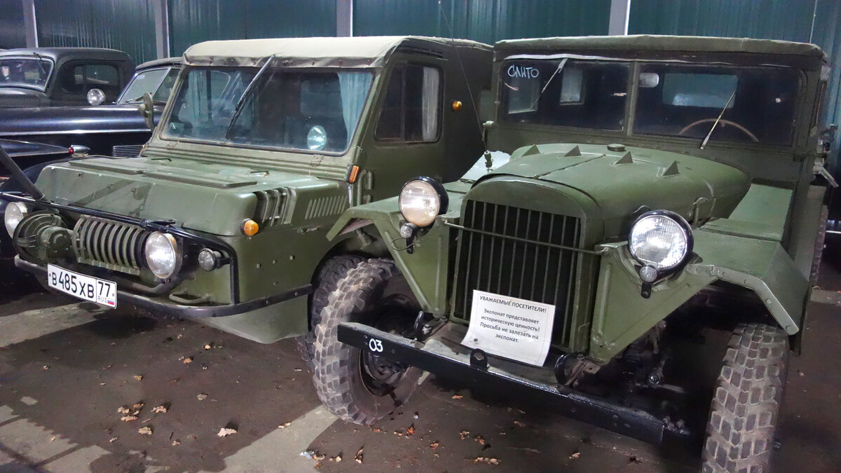 Кинокомплекс Военфильм-Медынь — место съёмок военной драмы «Подольские  курсанты» | Посмотреть Россию из окна авто | Дзен