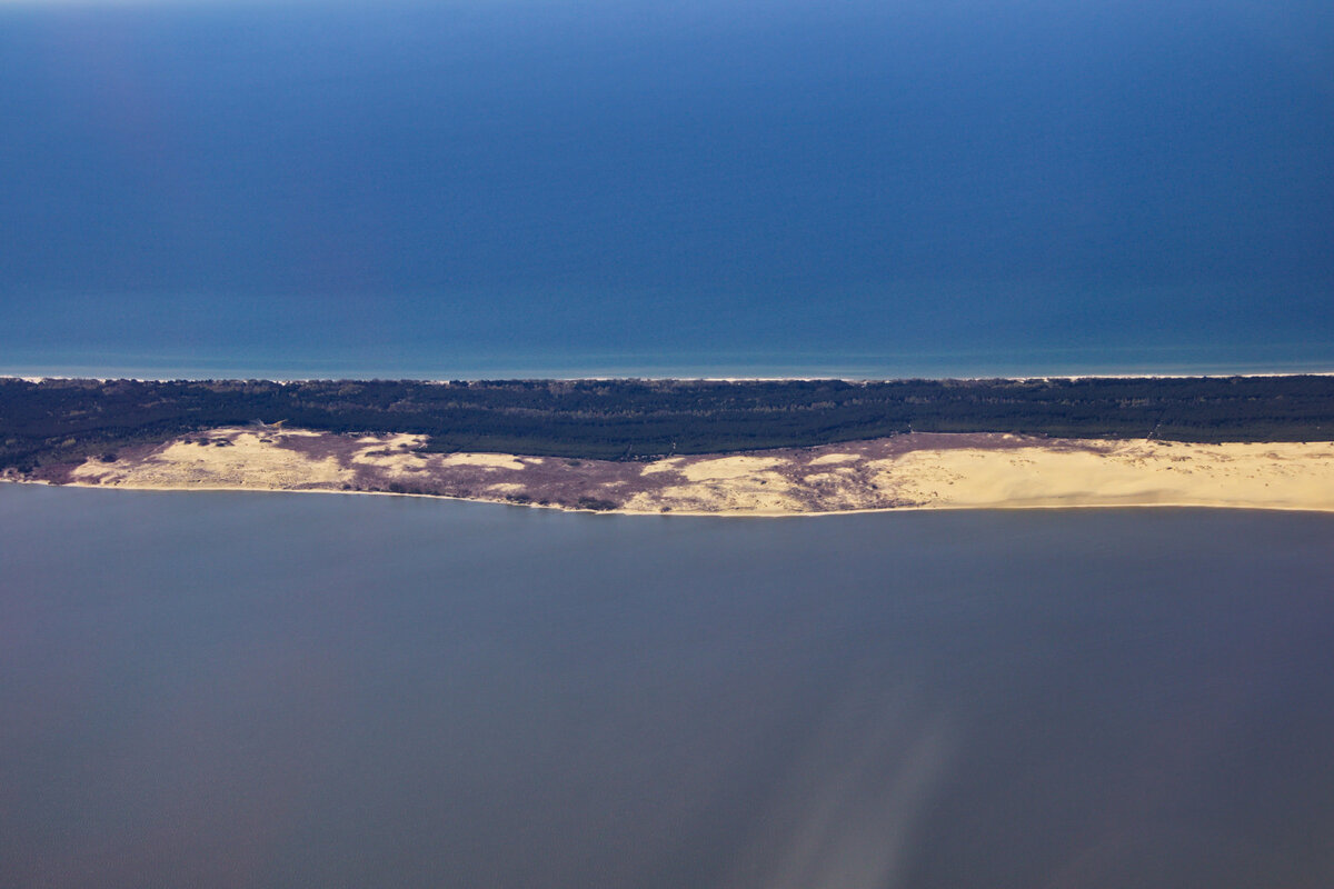 телегинский остров. кама сарапул остров пляж. маяк выборг остров маячный. музей фортов в кронштадте. архипелаг кваркен.