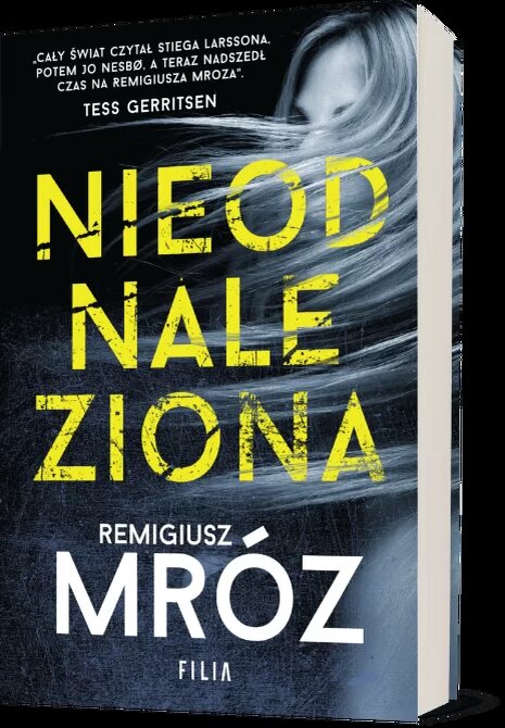 https://remigiuszmroz.pl/ksiazka/nieodnaleziona/
