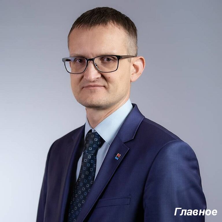 Фото из от крытых источников