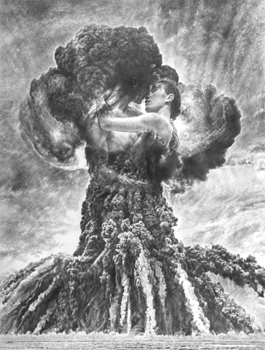 Фото из открытого источника Яндекс