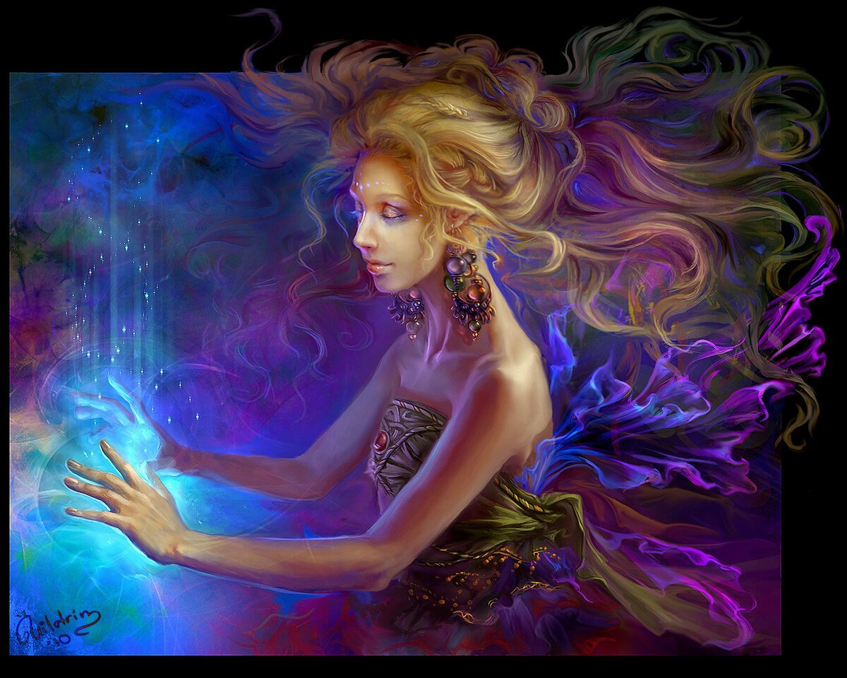 Фото из открытого источника на Яндексе.