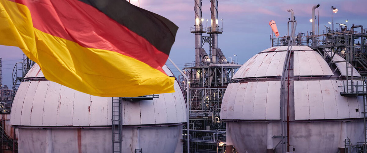 Фото из интернета