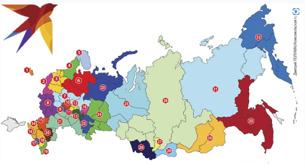 Из цитируемого источника. Подробности смотрите ниже