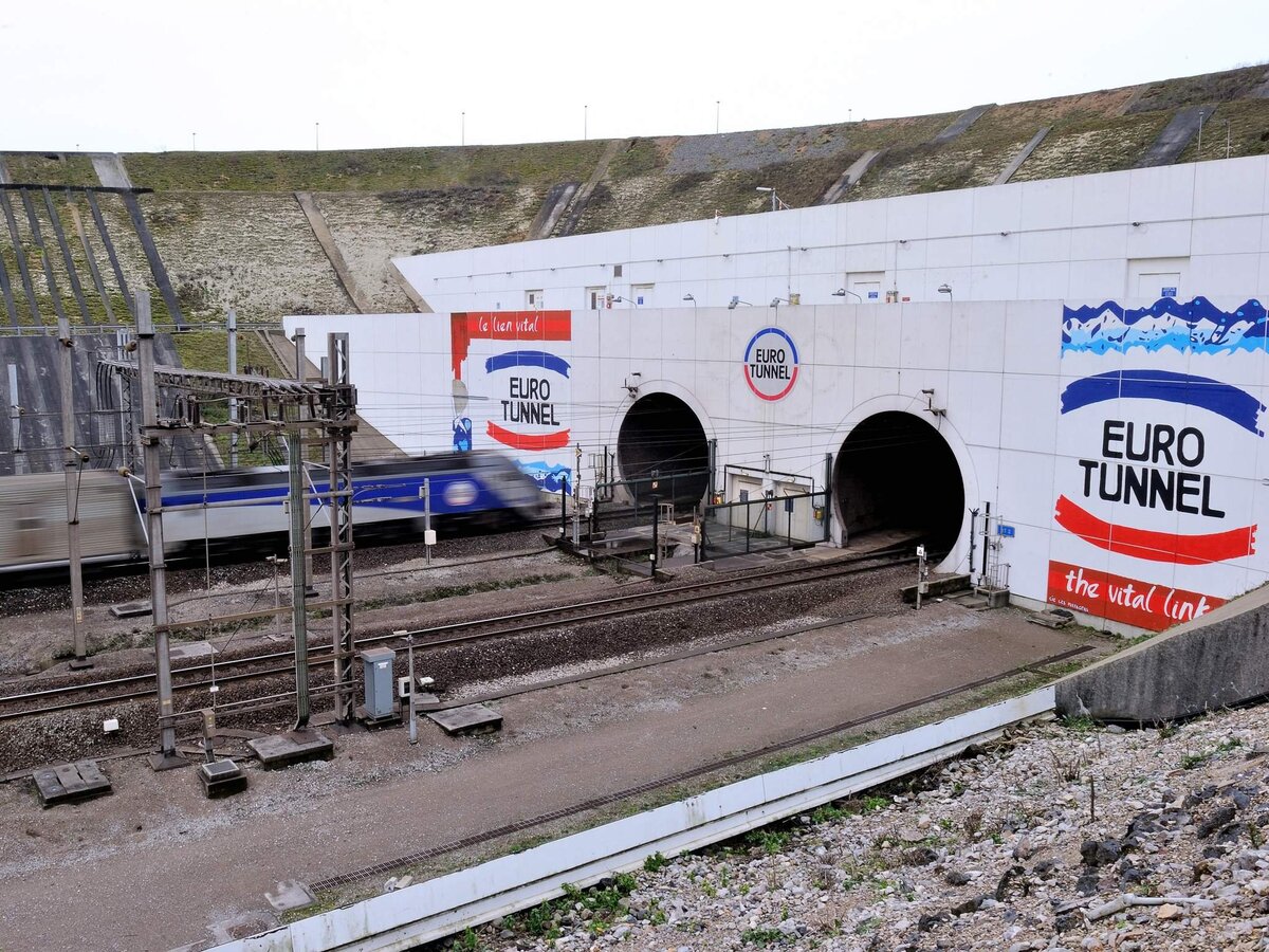 Источник: pochemuha.ru