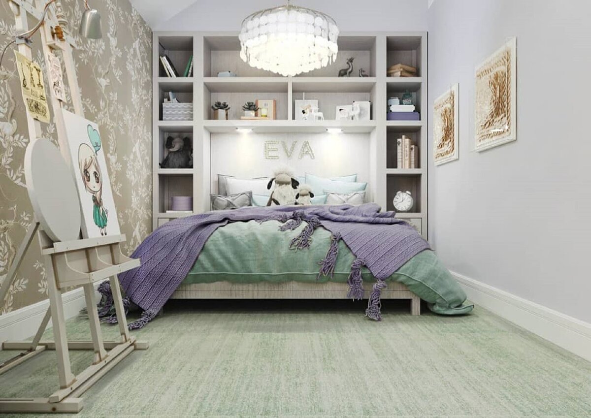 школа интерьера катерины дубровской. катерина дубровская школа дизайна. школа интерьера катерины дубровской. катерина дубровская. школа интерьера катерины дубровской.