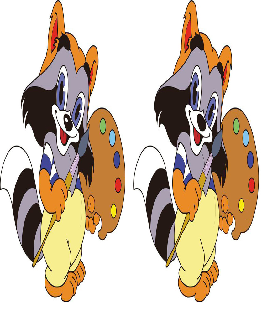 Правильный ответ в комментариях.