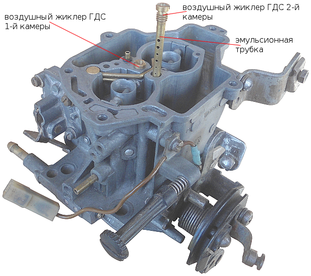 Жиклеры карбюратора 21083. Камеры солекс 21083. Первая камера солекс 21083. Первая камера карбюратора солекс 21083. Карбюратор ВАЗ 21083 1 камера.