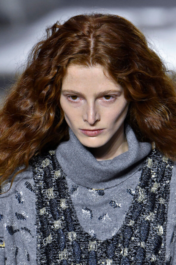    Фото: Louis Vuitton, FW 22/23 / Getty Images