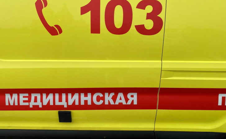    фото Курские известия