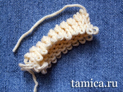    Двойная или полая резинка Источник: https://tamica.ru/page/polajadvojnaja-rezinka