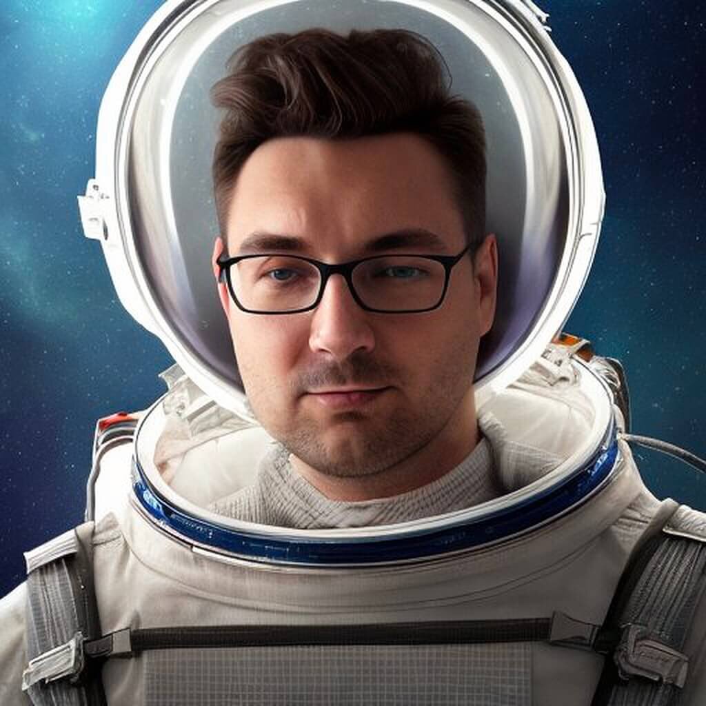 Классификация нейронных сетей: Обзор архитектуры MLP Рамка реальности 27sokol.ru
