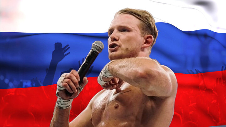 ФОТО: MELINDA NAGY/SHUTTERSTОСK.СОM, СКРИНШОТ ВИДЕО ТЕЛЕГРАМ-КАНАЛА