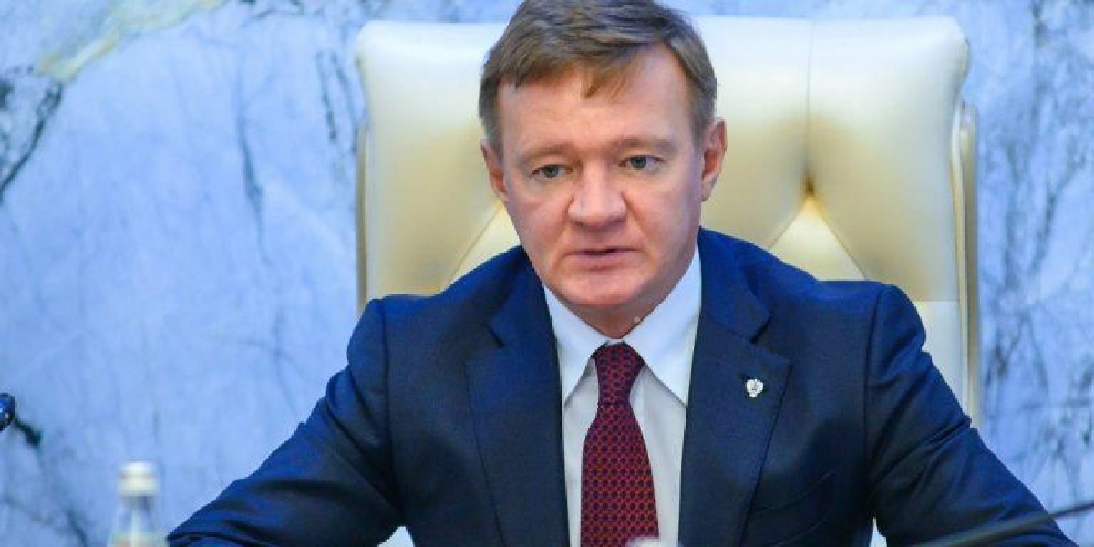 Фото: https://rosavtodor.gov.ru