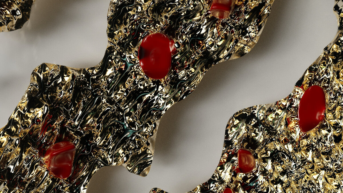 фото с сайта https://unsplash.com/