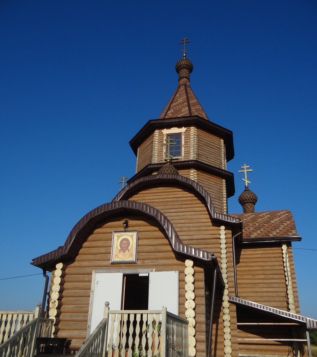 Фото: Данилова А.В.